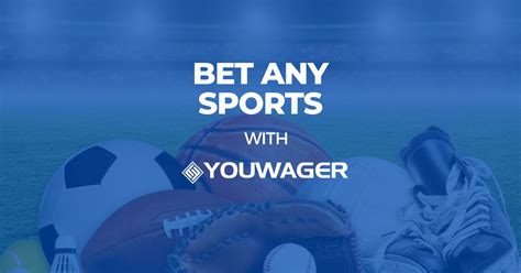 bet any sport - sportingbet